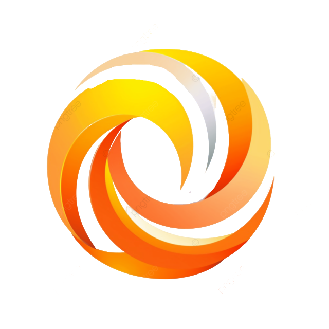 Immediate lunt5c